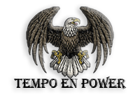 Tempo En Power logo